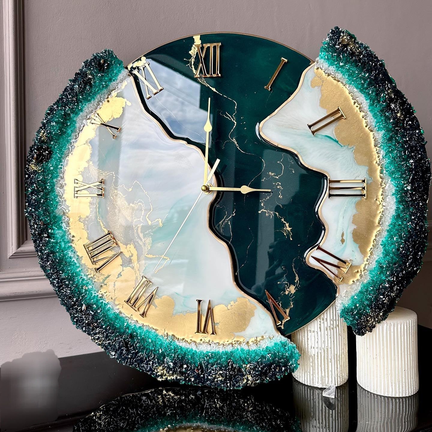 luxuryresinart 20240223 0161